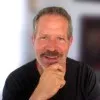 Barry Scott