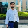 Seemant Pandey