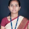 Vrushali Tambe