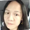 Sarah Wang