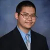 Matthew Senh