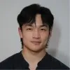 Michael Chen