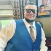 Daniel Delgado