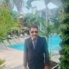 ARJUN NIRAPURE