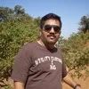 Vinay Shelar