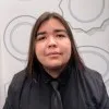 Fidencio Madrigal