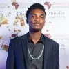 Precious Mzembe