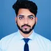 P Shyam Sundar Reddy