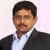 karthik Rangaswamy