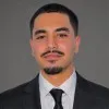 Juan Hernandez