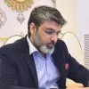 Mohsin Awan