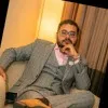Ayman Ibrahim