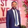 Mina Adel Malak