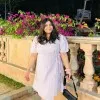 Riya Prajapati