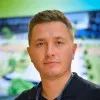 Egor Abolmasov