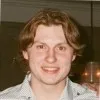 Ty Whitelaw