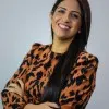 Ana Carolina Camboim