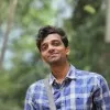 Arjun