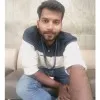 Sumit Upadhyaya