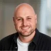 Brett Wallace