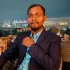 Chand Kishor Tudu