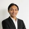 Wahyu Riviyanto