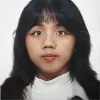 Revita Aldea Bunardhi
