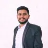 YOGESH PRASAD