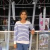 Likhitha Kasturi