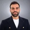 Mustafa Çil