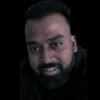 Piraba Balasingham