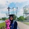 Nur Fazilah Sukor