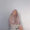 Nida Hanifah