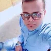 Avinash Pandey