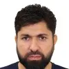 Ajmal Hamidi