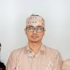 Alprido Perdian