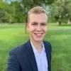 Justin Kemmerer