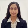 Ludine Castroverde