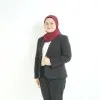 Nadiah Yusoff