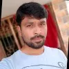 Hari Babu