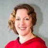 Jane McLaren