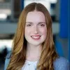 Hannah Hampl