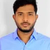 SHAIK REDDY INTHIYAZ