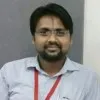 Praveen Singh