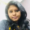 Nivedita Gummadi