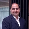Sourabh Anand