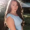 Savannah Widmann
