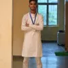 Rahul Dey
