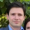 Matthew Rydberg