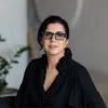 Taya Ben